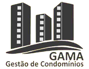 Gama Gestão de Condomínios